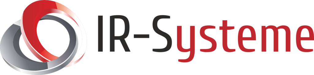 IR-Systeme GmbH & Co. KG